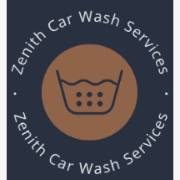 Zenith Car Wash Services